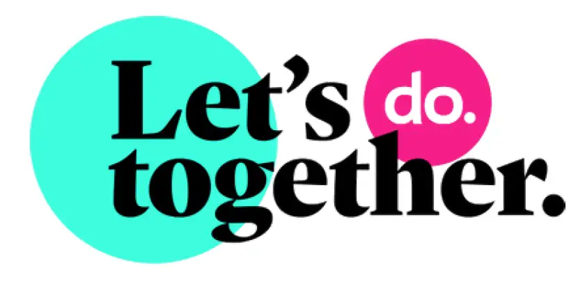 lets-do-this-together