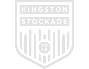 Organization Logo